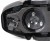 CRAMER RM800