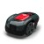CRAMER RM800