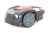 CRAMER RM800