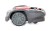 CRAMER RM800