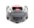 CRAMER RM800