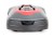CRAMER RM1000