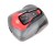 CRAMER RM1000