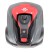 CRAMER RM1000