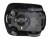 CRAMER RM1000