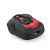 CRAMER RM1000