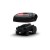 CRAMER RM1000