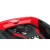 CRAMER RM1000