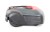 CRAMER RM1000