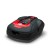 CRAMER RM1500