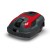 CRAMER AiConic 2 RTK