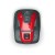 CRAMER AiConic 4 RTK