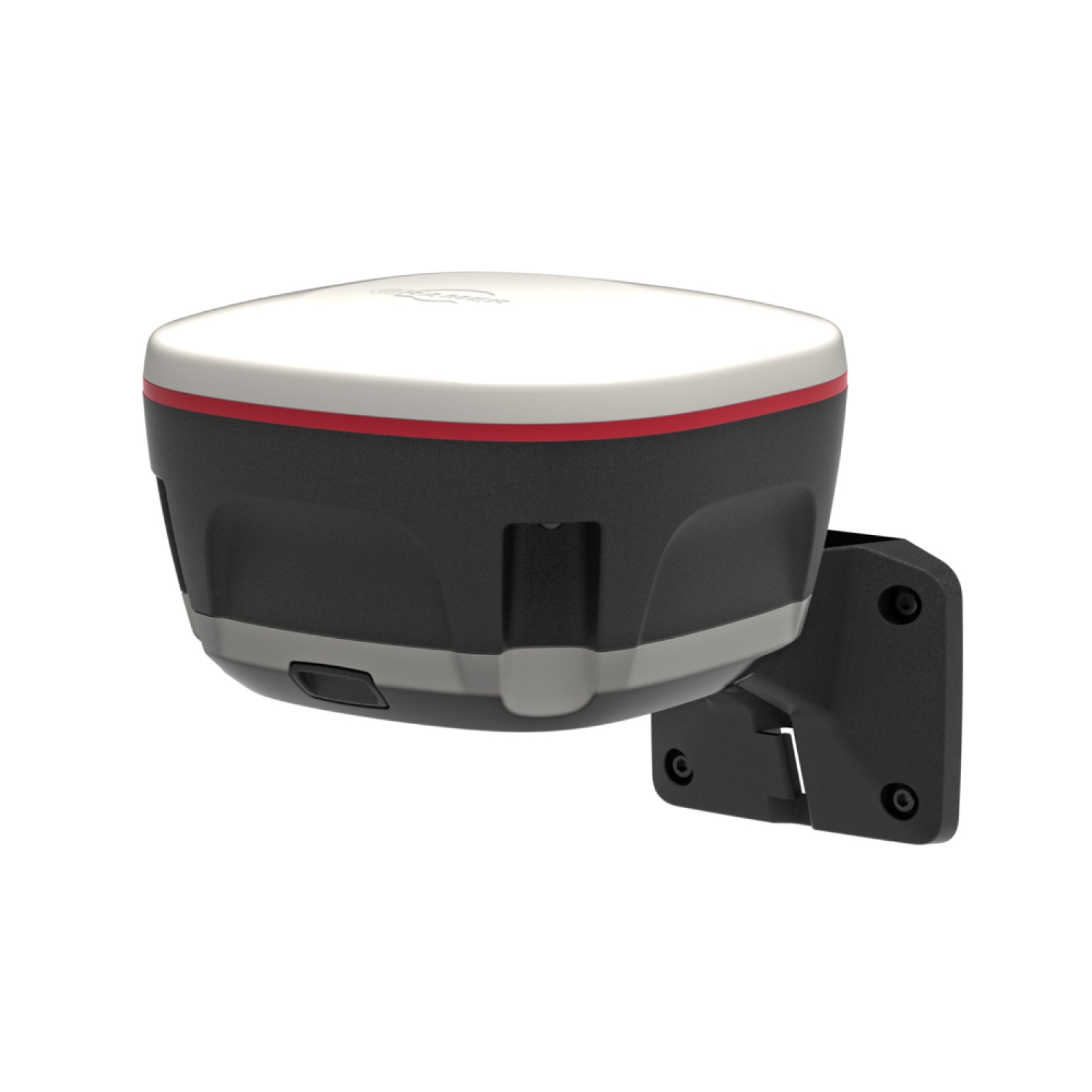 CRAMER RTK ant&eacute;na RA100