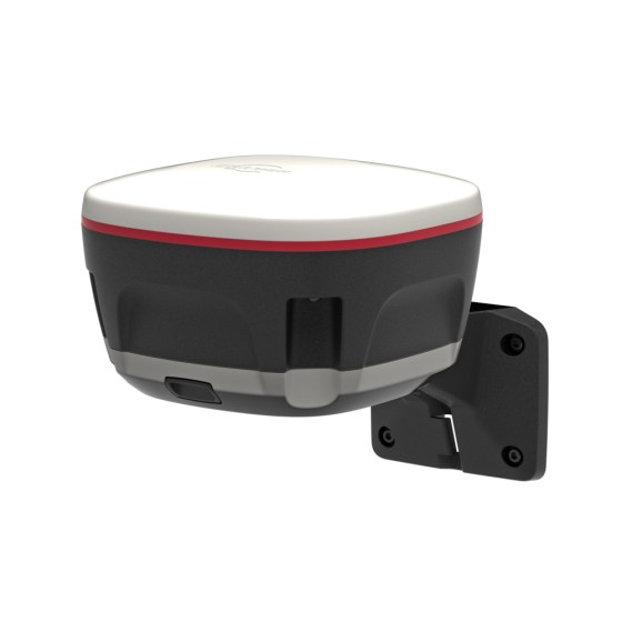 CRAMER RTK ant&eacute;na RA100