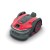 CRAMER AiConic 2 RTK