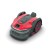 CRAMER AiConic 3 RTK