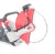 CRAMER 82PC300