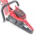 CRAMER 82PC300
