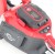 CRAMER 82PC300
