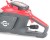 CRAMER 82PC300
