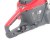 CRAMER 82PC300