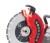 CRAMER 82PC300