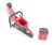 CRAMER 82PC300