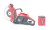 CRAMER 82PC300