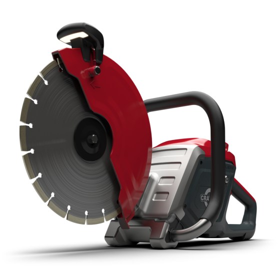 CRAMER 82PC300