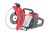 CRAMER 82PC300
