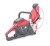 CRAMER 82PC300