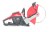 CRAMER 82PC300