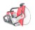 CRAMER 82PC300