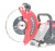 CRAMER 82PC300