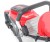 CRAMER 82PC350