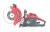 CRAMER 82PC350