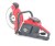 CRAMER 82PC350