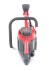 CRAMER 82PC350
