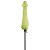 Basic Lift NEO 180 cm – naklápěcí slunečník s klikou