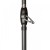 Basic Lift NEO 2,5 x 2 m – naklápěcí slunečník s klikou