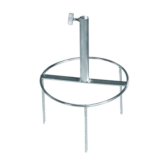 Univerz&aacute;ln&iacute; trn do tr&aacute;vy průměr 31 cm