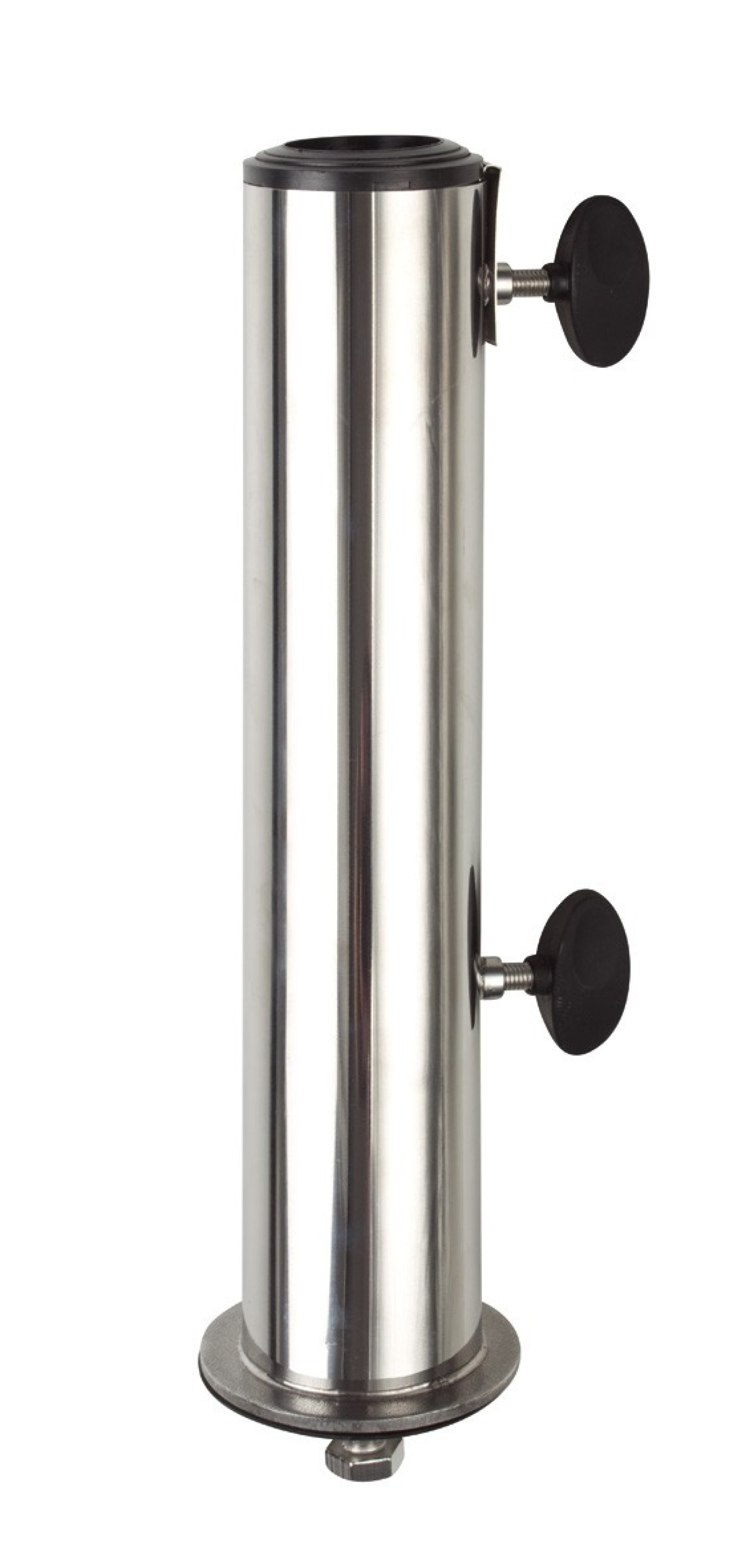 Kotvící tyč 48 mm