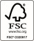 CONCEPT - rozkl&aacute;dac&iacute; stůl s teakovou deskou FSC(R)