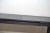 FIRENZE - rozkládací hliníkový stůl 180/240x90x75 cm