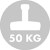 ACTIVE 280 cm - automatick&yacute; nakl&aacute;pěc&iacute; slunečn&iacute;k s klikou