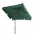 SUNLINE WATERPROOF 185 x 120 cm – naklápěcí slunečník