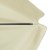 SUNLINE WATERPROOF 185 x 120 cm – naklápěcí slunečník (Desén látky 820)