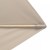 ALU WOOD 210 x 140 cm &ndash; slunečn&iacute;k s automatick&yacute;m nakl&aacute;pěn&iacute;m s ULTRA UV ochranou