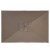 ALU WOOD 210 x 140 cm &ndash; slunečn&iacute;k s automatick&yacute;m nakl&aacute;pěn&iacute;m s ULTRA UV ochranou