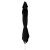 EXPERT 3 x 2 m - nakl&aacute;pěc&iacute; zahradn&iacute; slunečn&iacute;k s klikou